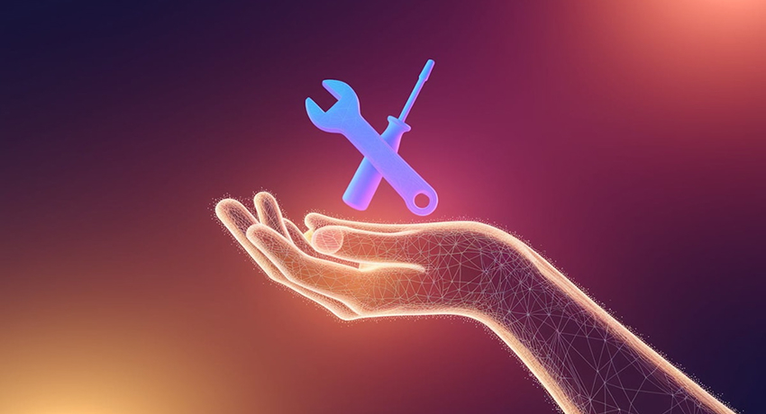 How to Optimize React Apps for Speed